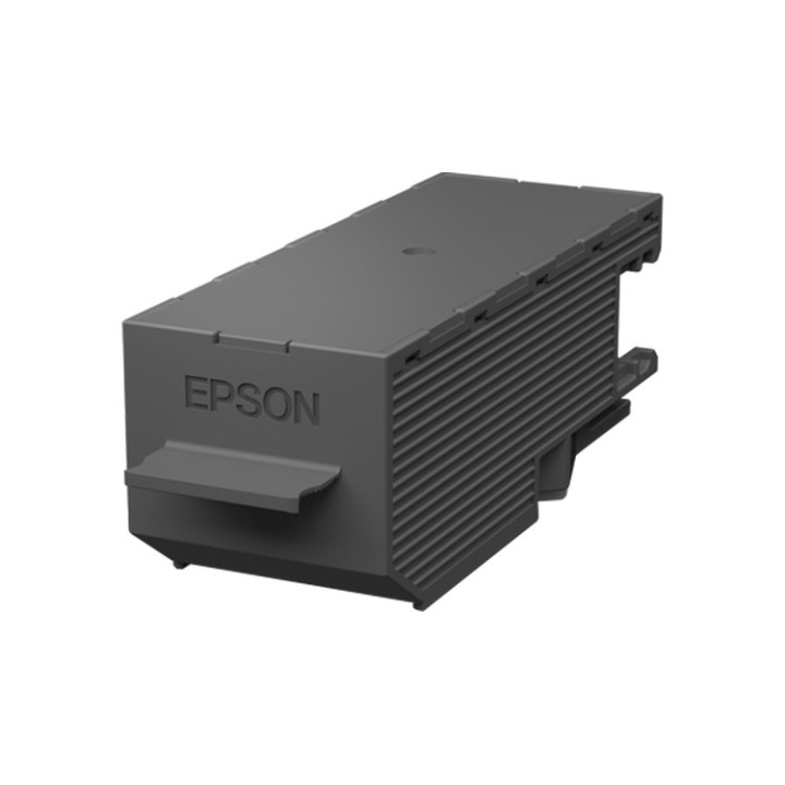 Консумативи за мастилоструен печат Epson ET-7700 Series Maintenance Box - C13T04D000