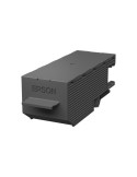 Консумативи за мастилоструен печат Epson ET-7700 Series Maintenance Box - C13T04D000