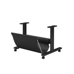 Периферни опции Canon Printer Stand SD-24 - 3085C004AA