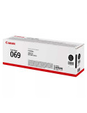 Консумативи за лазерен печат Canon CRG-069 BK - 5094C002AA