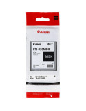 Консумативи за плотери Canon PFI-030, Matte Black - 3488C001AA
