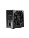 Захранване FSP Group Hydro K PRO 750W BLK - 9PA7507301