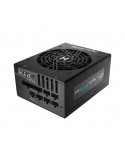 Захранване FSP Group Hydro PTM PRO 1200W, ATX 3.0 PCIe 5.0, 80  Platinum, Full Modular - PPA12A1014