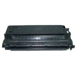 Canon E30 Cartridge FC-200/300/PC-700 series
