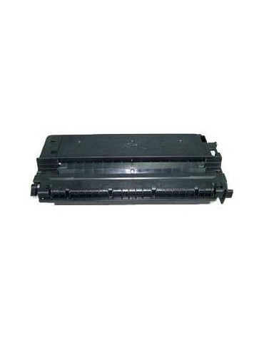 Canon E30 Cartridge FC-200/300/PC-700 series