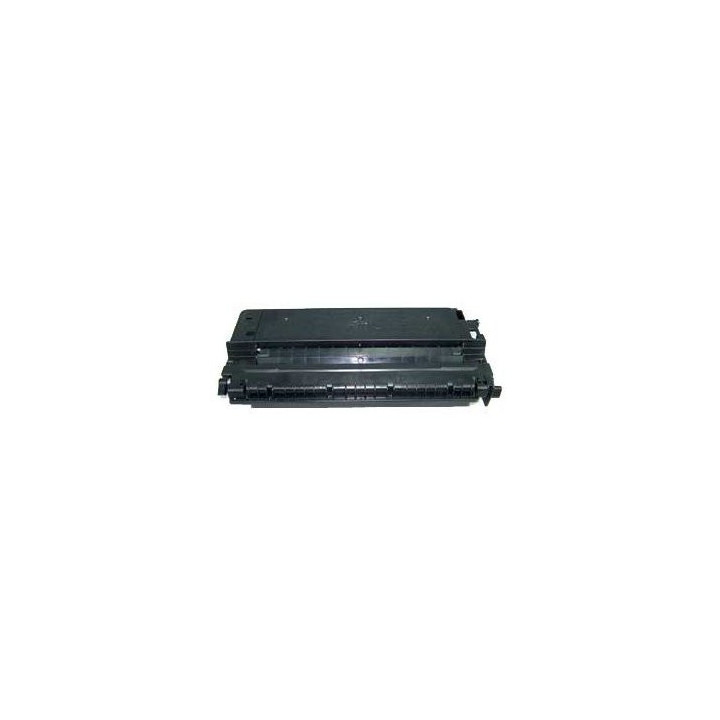 Canon E30 Cartridge FC-200/300/PC-700 series