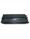 Canon E30 Cartridge FC-200/300/PC-700 series