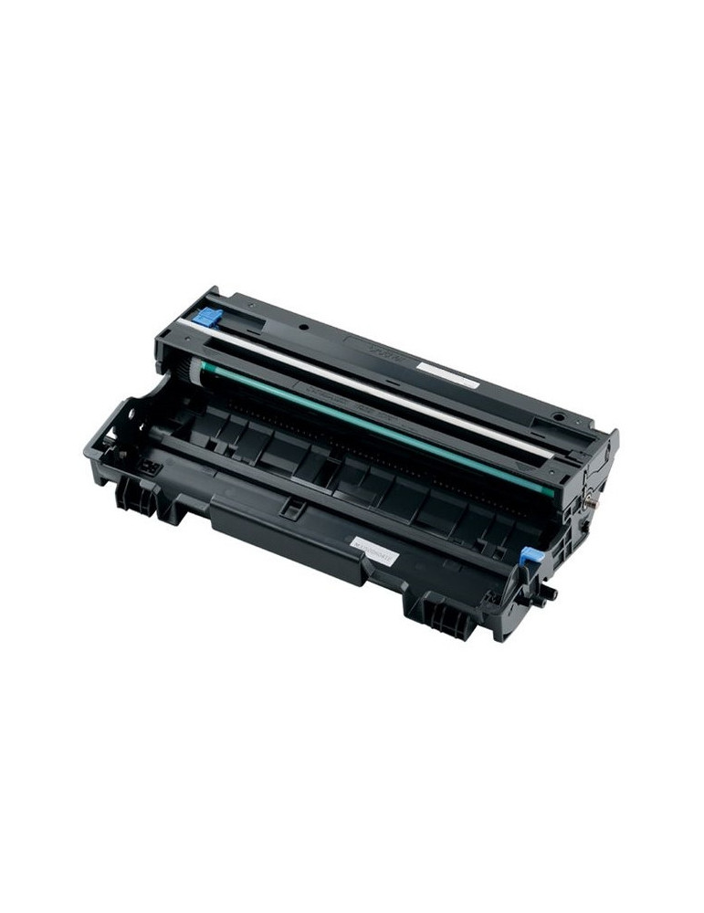 Brother DR-1030 Drum Unit for HL-1110/ HL-1112/ DCP-1510/ DCP-1512