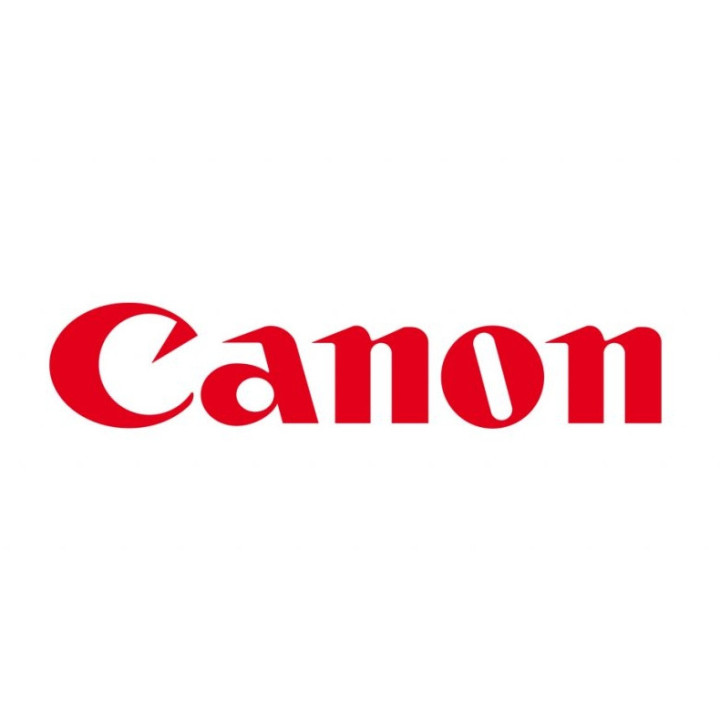 Canon CRG-045H Y