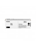 Консумативи за копирни машини Canon Toner T12, Black - 5098C006AA