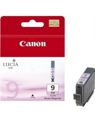 Canon PGI-9 PM