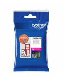 Brother LC-3619XL Magenta Ink Cartridge for MFC-J2330DW/J3530DW/J3930DW