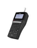 Етикираща система Brother PT-H500