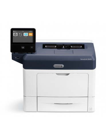 Лазерен принтер Xerox VersaLink B400
