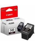 Консумативи за мастилоструен печат Canon PG-540 BK - 5225B001AA