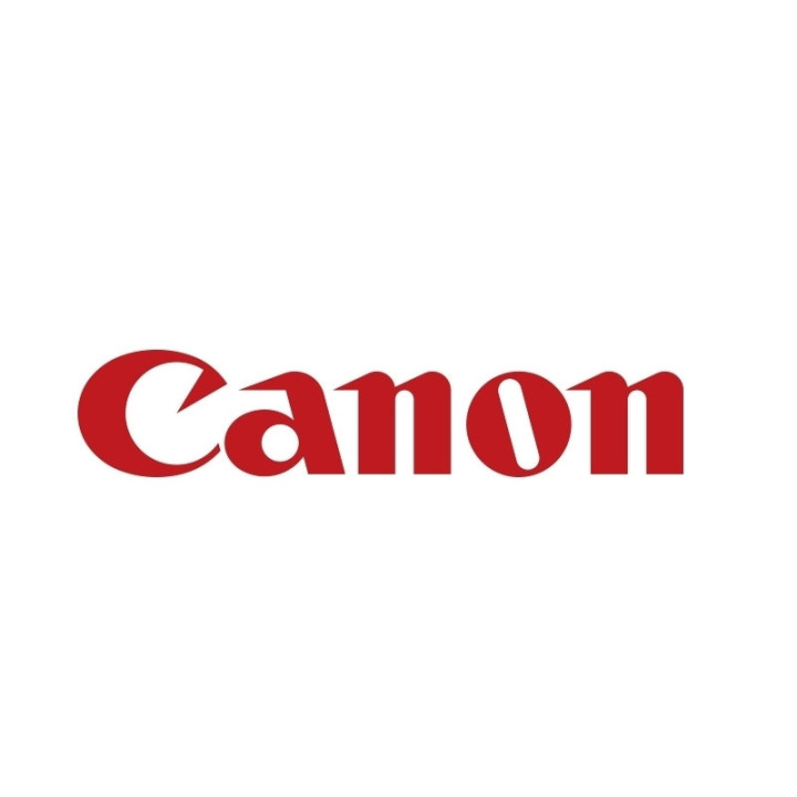 Консумативи за копирни машини Canon Toner C-EXV 64, Cyan - 5754C002AA