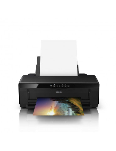 Мастилоструен принтер Epson SureColor SC-P400