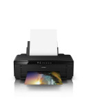 Мастилоструен принтер Epson SureColor SC-P400