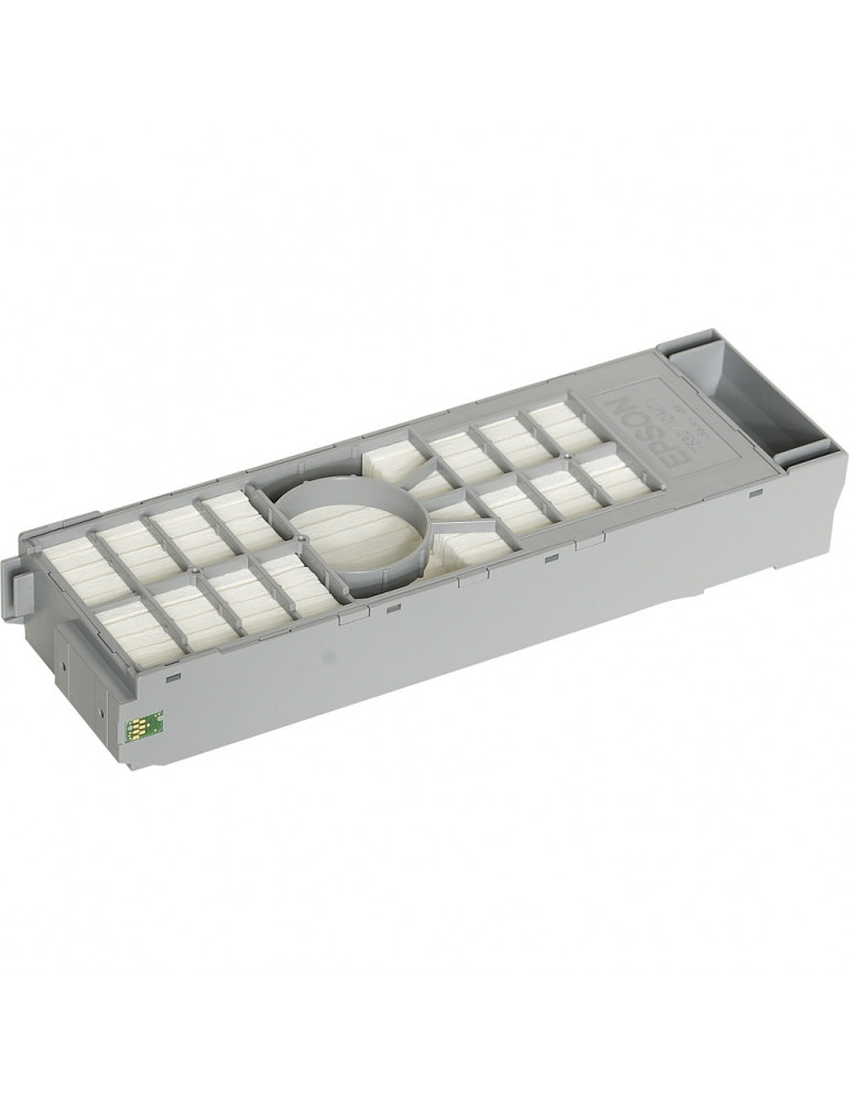 Консумативи за плотери Epson Maintenance Cartridge for Stylus Pro 3800 - C13T582000