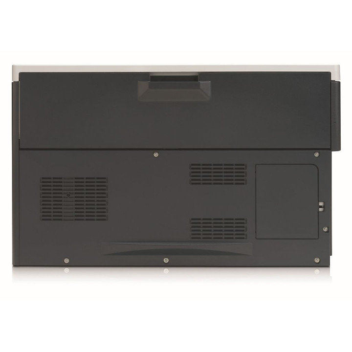 Принтер HP Color LaserJet Professional CP5225dn