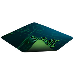 Геймърски пад Razer Goliathus Mobile