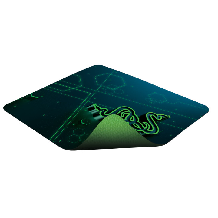 Геймърски пад Razer Goliathus Mobile
