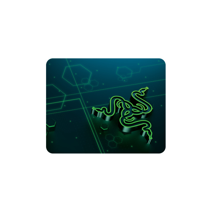 Геймърски пад Razer Goliathus Mobile