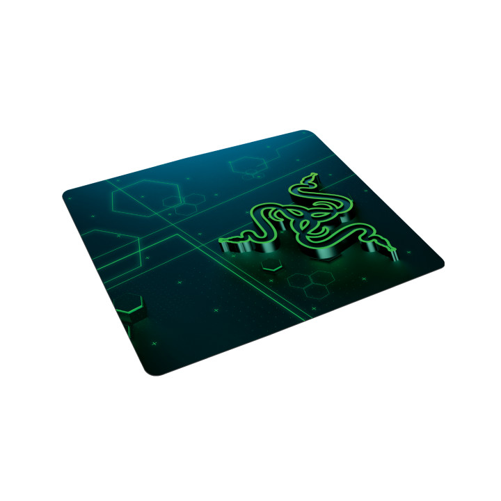 Геймърски пад Razer Goliathus Mobile