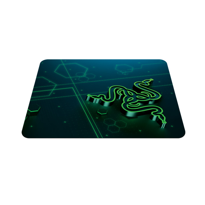 Геймърски пад Razer Goliathus Mobile