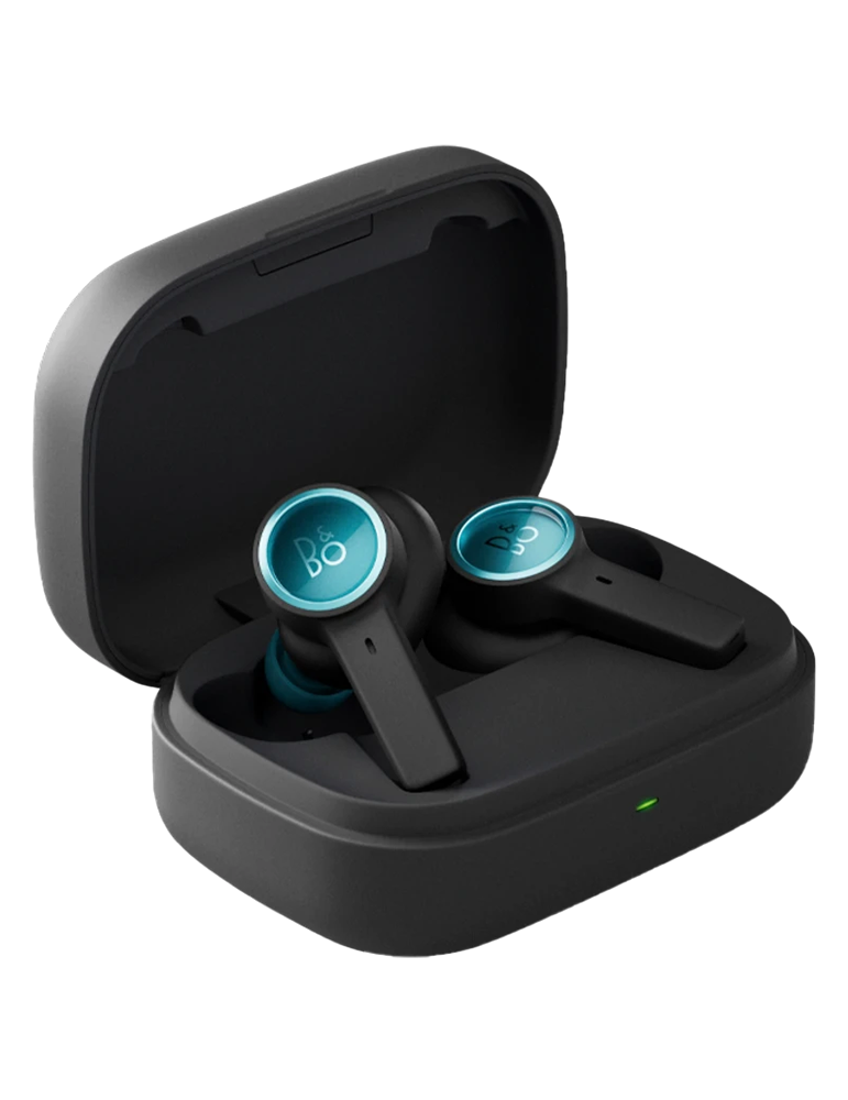 Слушалки Beoplay EX Anthracite Oxygen - OTG - 1240602