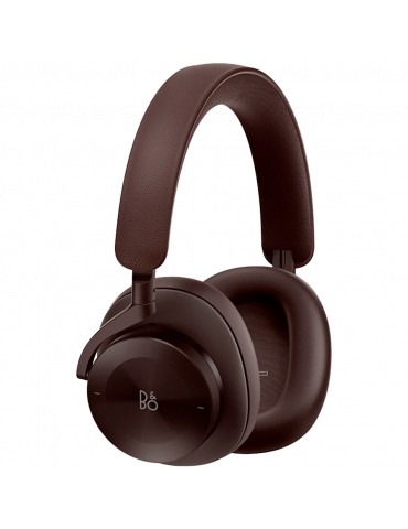 Слушалки Beoplay H95 Chestnut - OTG - 1266115