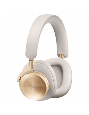 Слушалки Beoplay H95 Gold Tone - OTG - 1266106