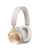 Слушалки Beoplay H95 Gold Tone - OTG - 1266106