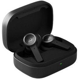 Слушалки Beoplay EX Black Anthracite - OTG - 1240600