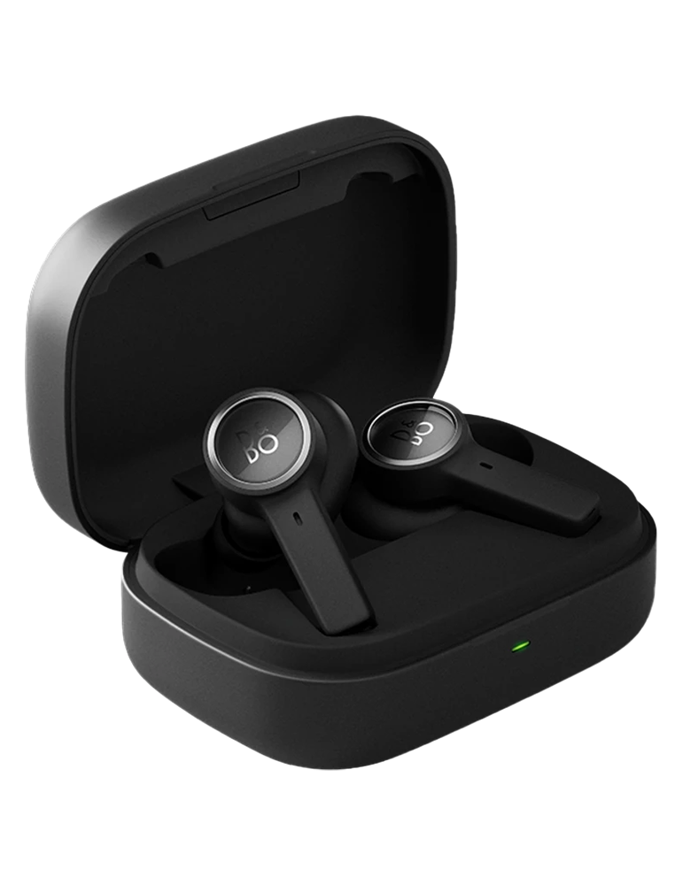 Слушалки Beoplay EX Black Anthracite - OTG - 1240600