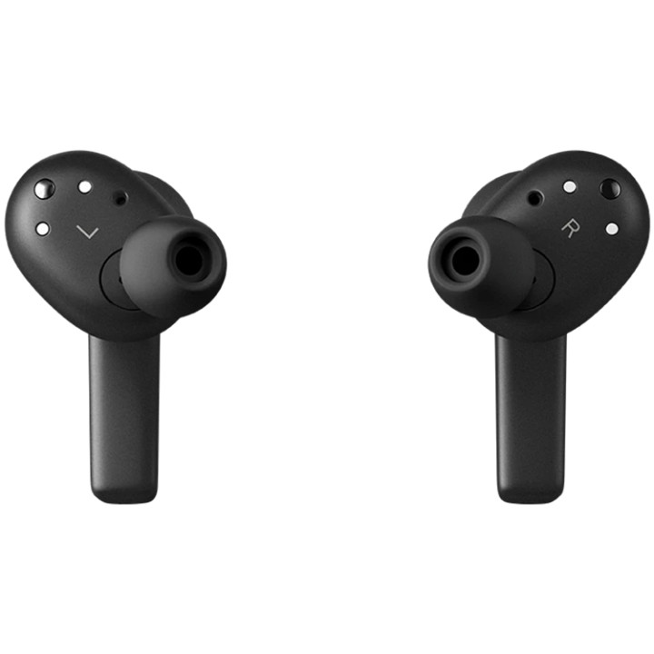 Слушалки Beoplay EX Black Anthracite - OTG - 1240600