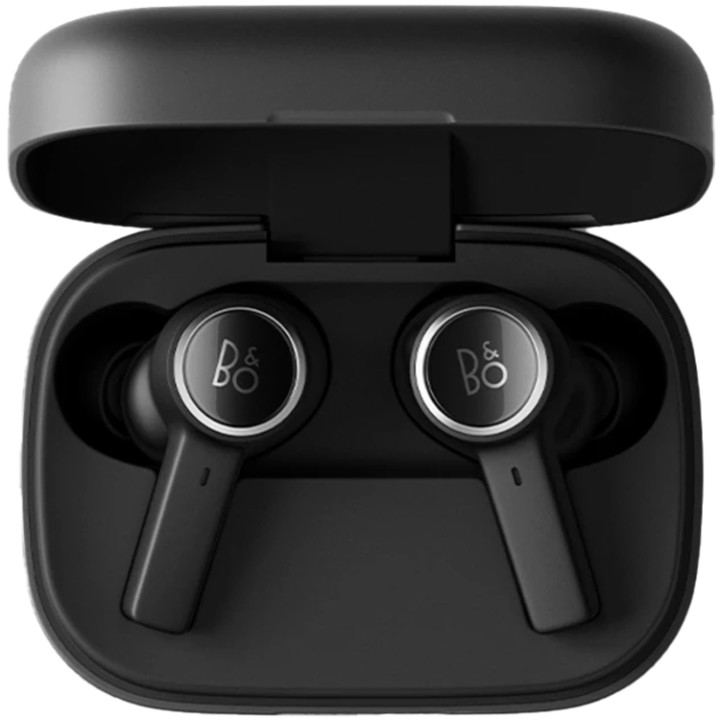 Слушалки Beoplay EX Black Anthracite - OTG - 1240600