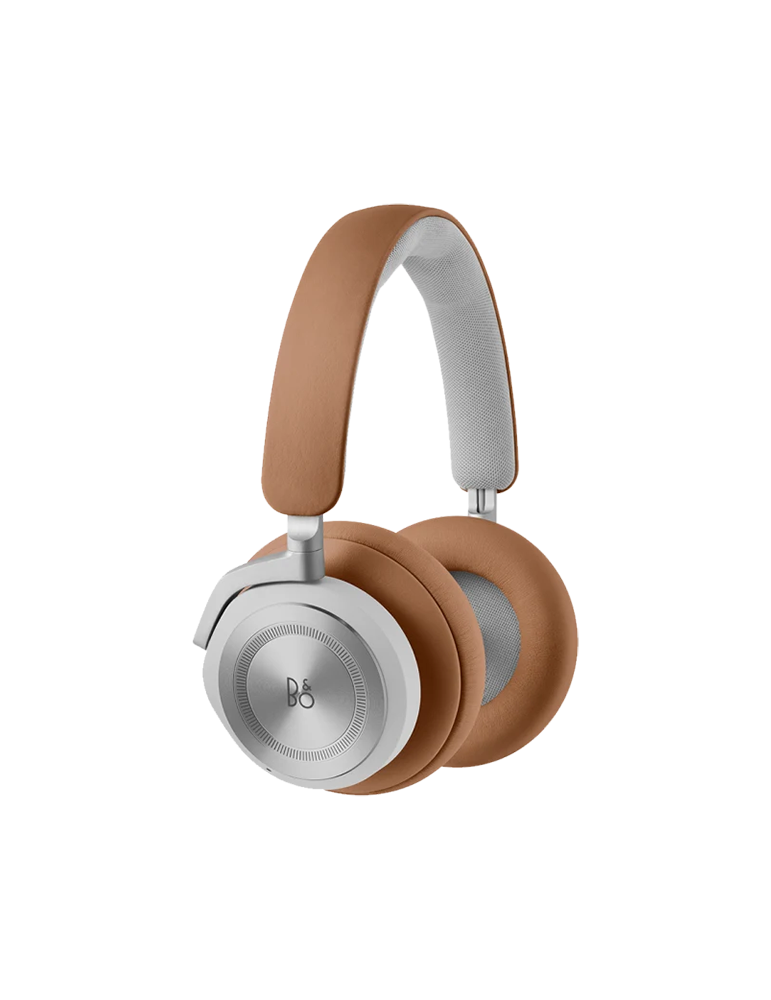 Слушалки BeoPlay HX Timber - OTG - 1224002