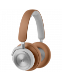 Слушалки BeoPlay HX Timber - OTG - 1224002