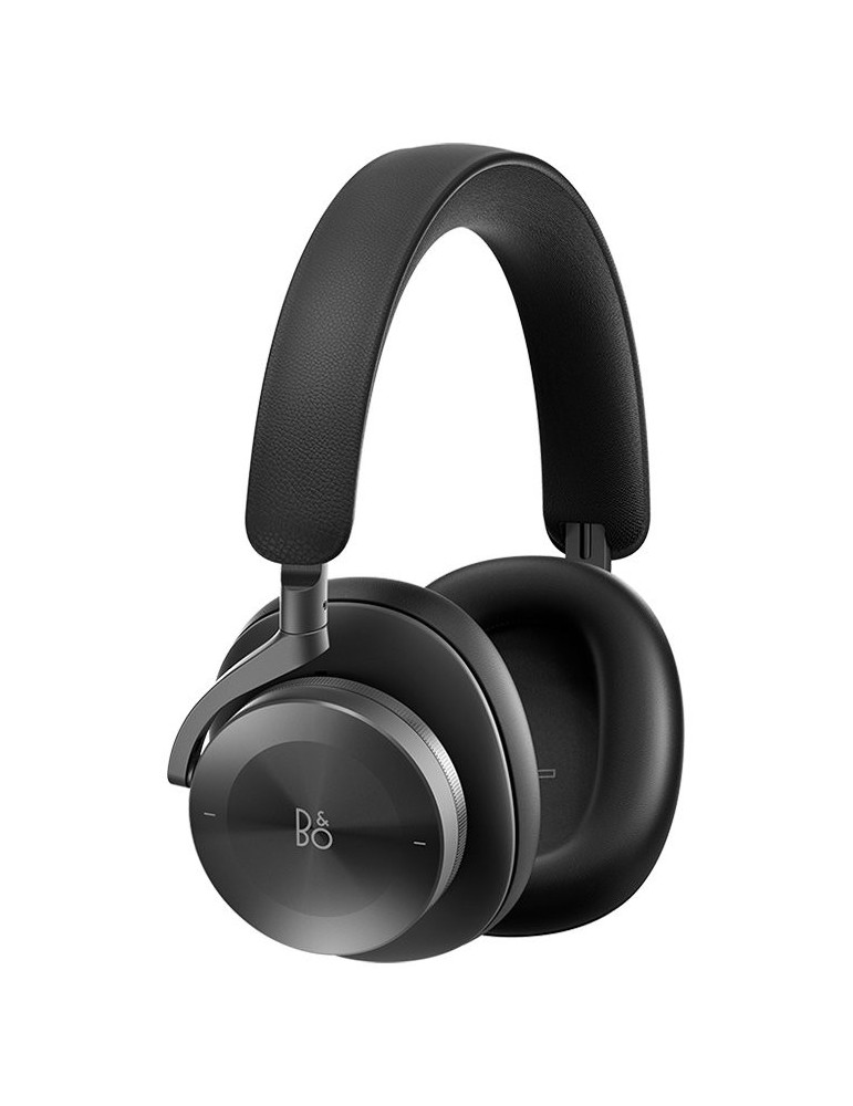 Слушалки Beoplay H95 Black - OTG - 1266100