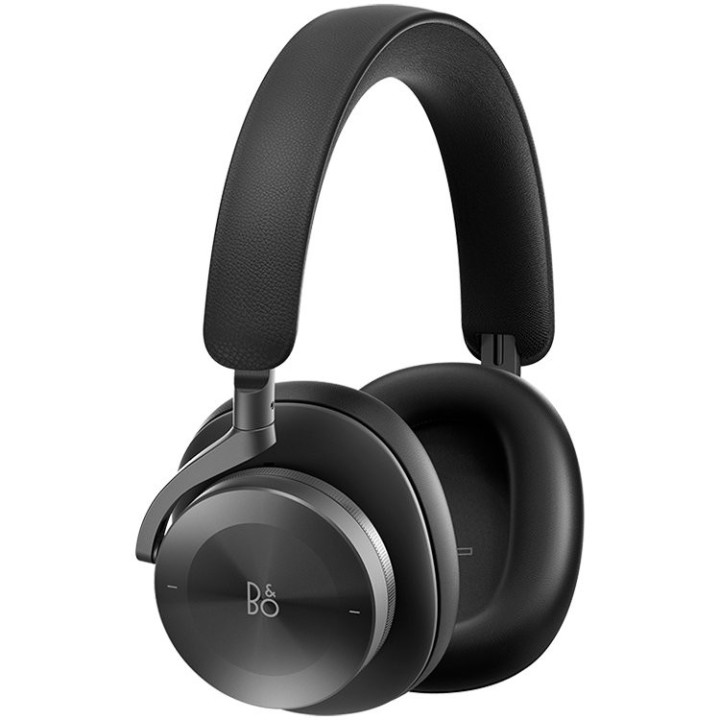 Слушалки Beoplay H95 Black - OTG - 1266100