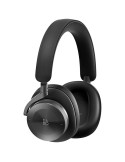 Слушалки Beoplay H95 Black - OTG - 1266100