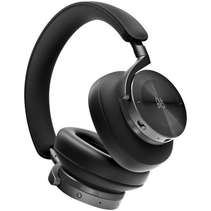 Слушалки Beoplay H95 Black - OTG - 1266100