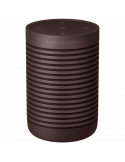 Безжична колонка Beosound Explore Chestnut - OTG - 1626005