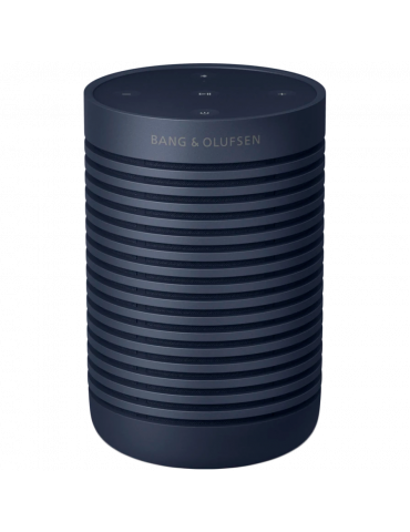 Безжична колонка Beosound Explore Navy - OTG - 1626012