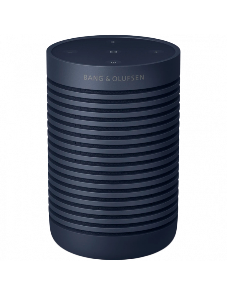 Безжична колонка Beosound Explore Navy - OTG - 1626012