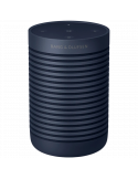 Безжична колонка Beosound Explore Navy - OTG - 1626012