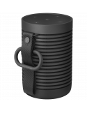 Безжична колонка Beosound Explore Black Anthracite - FLEX - 1626000