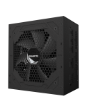 Захранване Gigabyte UD1000GM PG5, 1000W, 80  GOLD, Modular, PCIe 5.0 Ready - GP-UD1000GM PG5