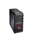 Кутия за компютър Cooler Master HAF 912 Advanced